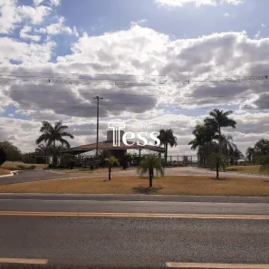Lote/Terreno à venda, 900m² no Centro, Mirassol