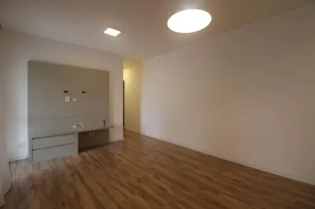 Apartamento com 2 Quartos à venda, 80m² no Cambuí, Campinas