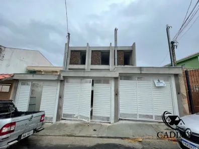 Casa com 3 Quartos à venda, 160m² no Penha de França, São Paulo