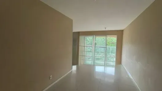 Apartamento com 3 Quartos à venda, 85m² no Recreio dos Bandeirantes, Rio de Janeiro
