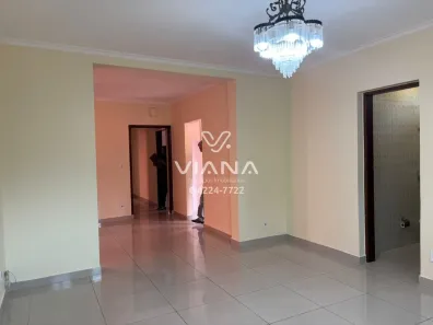 Casa com 3 Quartos à venda, 183m² no Jardim São Caetano, São Caetano do Sul