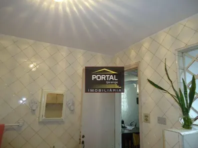 Sobrado com 5 Quartos à venda, 500m² no Ipiranga, São Paulo