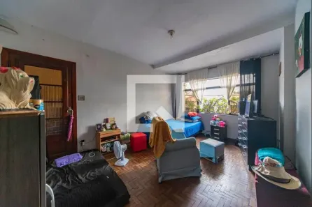 Casa com 2 Quartos à venda, 235m² no Vila Alzira, Santo André