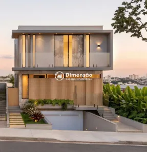 Casa com 3 Quartos à venda, 184m² no Itacorubi, Florianópolis