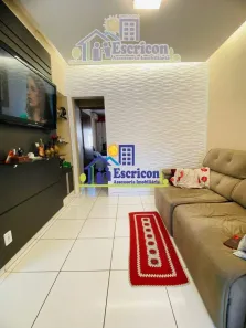 Casa com 2 Quartos à venda, 65m² no Jardim Tietê, São Paulo