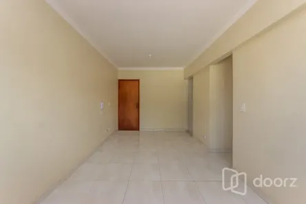 Apartamento com 2 Quartos à venda, 48m² no Vila Campestre, São Paulo