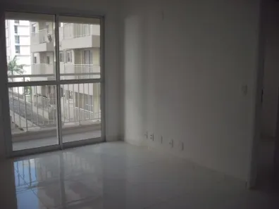 Apartamento com 2 Quartos para alugar, 55m² no Bela Vista, São Paulo