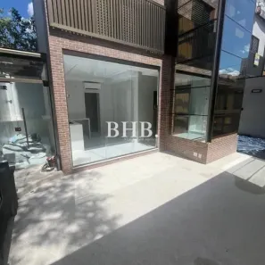 Sobrado com 4 Quartos à venda, 240m² no Campo Grande, Santos