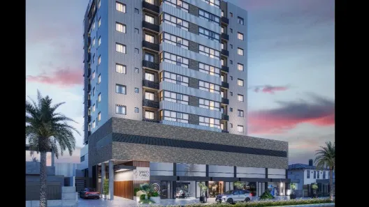 Apartamento com 2 Quartos à venda, 109m² no Capão Novo, Capão da Canoa