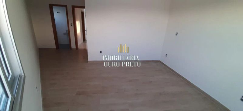 Foto 41