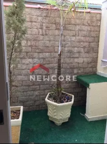 Sobrado com 2 Quartos à venda, 177m² no Vila Naly, Caçapava