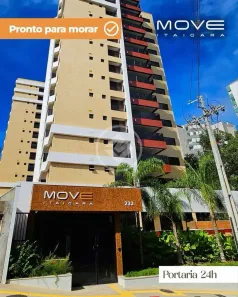Apartamento com 2 Quartos à venda, 72m² no Itaigara, Salvador