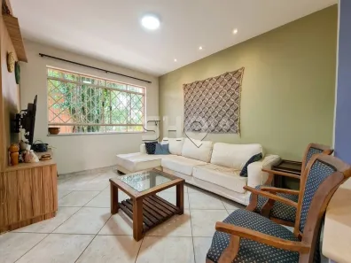 Casa com 3 Quartos à venda, 140m² no Pinheiros, São Paulo