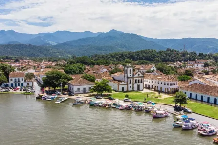Fazenda/Sítio com 3 Quartos à venda, 165000m² no , Rio Tinto