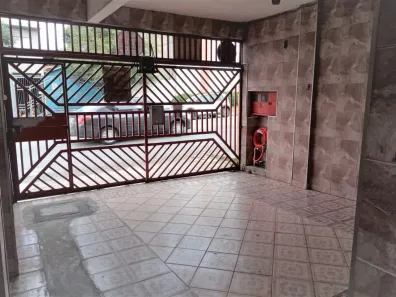 Casa com 2 Quartos à venda, 125m² no Jardim Helena, São Paulo