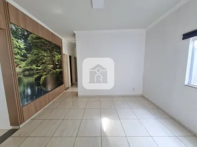 Casa com 3 Quartos à venda, 150m² no Segismundo Pereira, Uberlândia