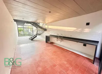 Sobrado com 2 Quartos à venda, 240m² no Parque Cento e Vinte, Francisco Morato