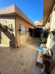 Casa com 3 Quartos à venda, 233m² no Vila dos Netos, Atibaia