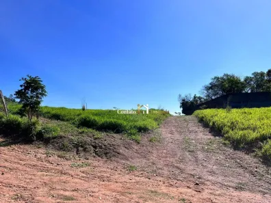 Lote/Terreno à venda, 4756m² no Parque Arco Iris, Atibaia