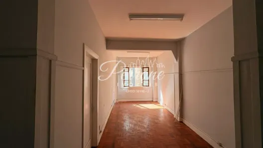 Galpão/Depósito/Armazém para alugar, 30m² no Sé, São Paulo