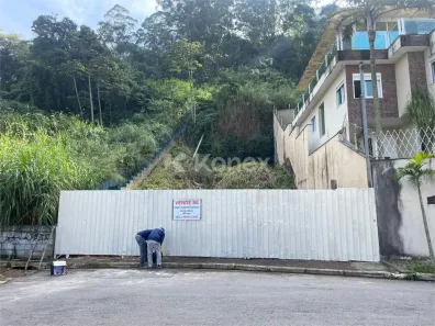 Lote/Terreno à venda, 263m² no Vila Irmãos Arnoni, São Paulo