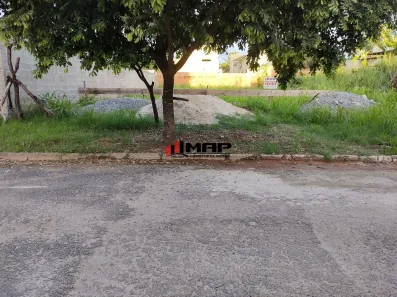 Lote/Terreno à venda, 360m² no Guaratiba, Rio de Janeiro