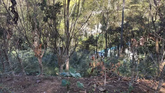 Lote/Terreno à venda, 4238m² no Cuiabá, Petrópolis