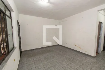 Casa com 5 Quartos à venda, 480m² no Vila Monumento, São Paulo
