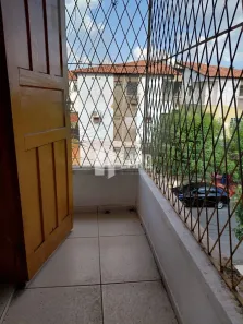 Apartamento com 2 Quartos à venda, 58m² no Morada Nova, Teresina