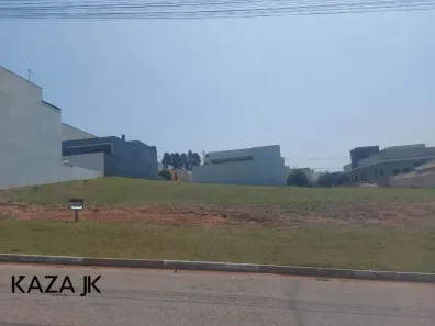 Lote/Terreno à venda, 250m² no Aglomeração Urbana de Jundiaí, Itupeva
