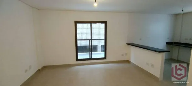 Casa de Condomínio com 3 Quartos à venda, 160m² no José Menino, Santos