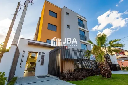Apartamento com 3 Quartos à venda, 71m² no Cruzeiro, São José dos Pinhais