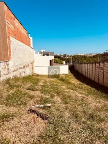 Lote/Terreno à venda, 233m² no Jardins do Império, Indaiatuba