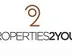 Miniatura da foto de Properties2You