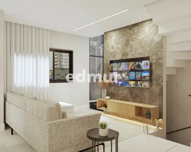 Sobrado com 3 Quartos à venda, 156m² no Centro, São Bernardo do Campo