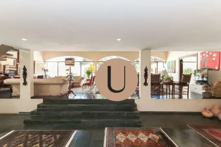 Casa com 3 Quartos à venda, 632m² no Jardim dos Estados, São Paulo