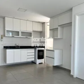 Apartamento com 1 Quarto para alugar, 46m² no Parque Campolim, Sorocaba
