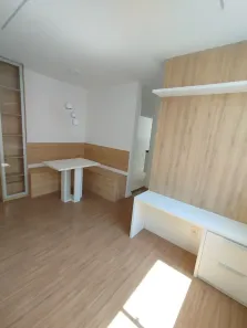 Apartamento com 2 Quartos à venda, 60m² no Vila Avelina, Nova Iguaçu