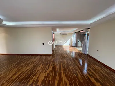 Casa com 4 Quartos à venda, 319m² no Brieds, Americana