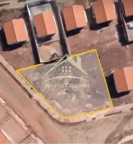 à venda, 459m² no Residencial Coxipó, Cuiabá