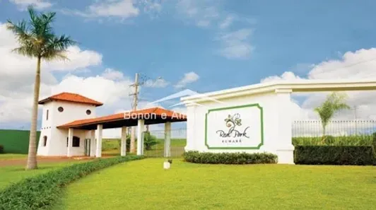 Lote/Terreno à venda, 12m² no Residencial Real Parque Sumaré, Sumaré
