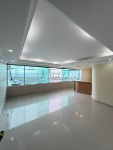 Apartamento com 4 Quartos à venda, 360m² no Candeias, Jaboatão dos Guararapes