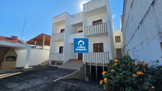 Prédio Residencial com 6 Quartos à venda, 338m² no Camarão, São Gonçalo