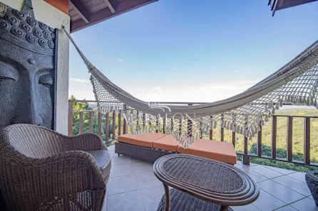 Apartamento com 3 Quartos à venda, 160m² no Tres Pinheiros, Gramado
