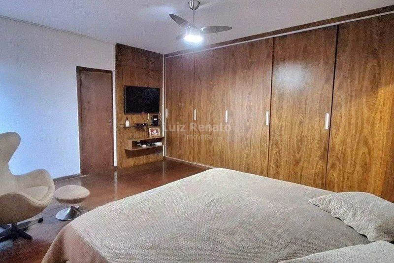 Foto 40