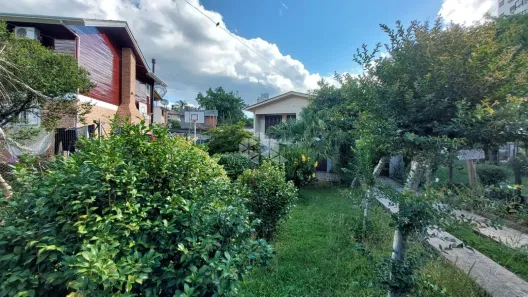 Casa com 3 Quartos à venda, 152m² no Borgo, Bento Gonçalves
