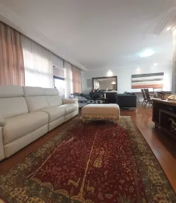 Casa com 3 Quartos à venda, 285m² no Independência, São Bernardo do Campo