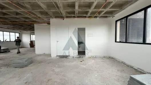 Sala Comercial à venda, 41m² no Centro, Itapetininga