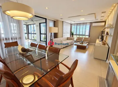 Apartamento com 3 Quartos à venda, 209m² no Barra da Tijuca, Rio de Janeiro