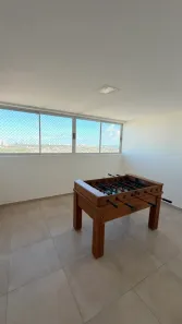 Apartamento com 3 Quartos à venda, 59m² no Prado, Recife